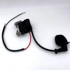 Ignition Coil for Robin Subaru NB411 EC04 BG411 CG411 (Lawn Mower Chainsaw)