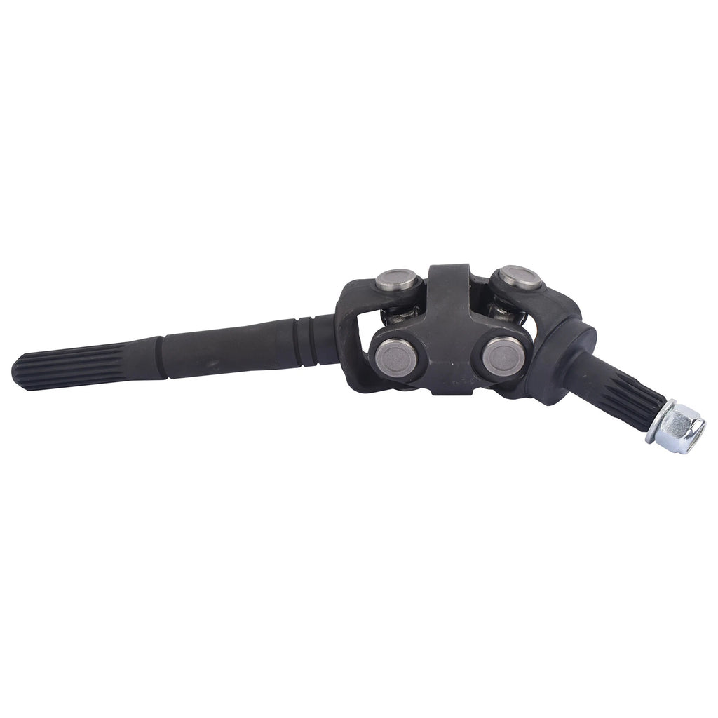 U-Joint Assembly 814819A2 for Mercury Mercruiser Alpha One Gen II (R/MR)