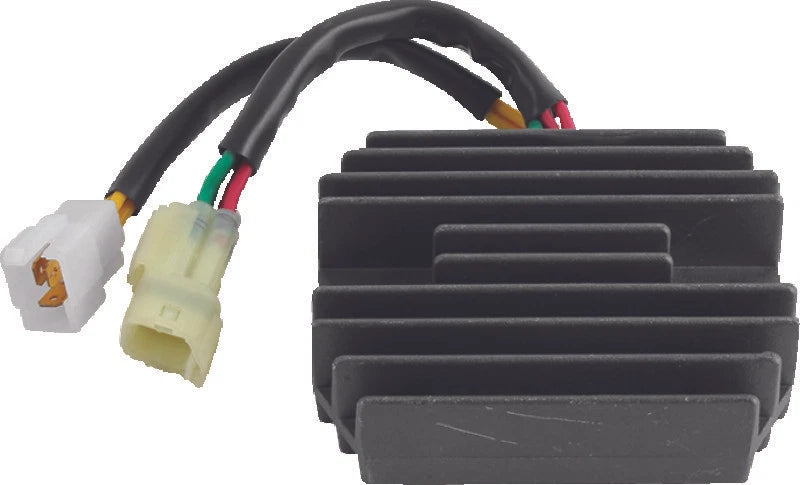 Voltage Regulator for Arctic Cat 375 2x4 (2002)