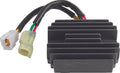 Voltage Regulator for Arctic Cat 375 2x4 (2002)