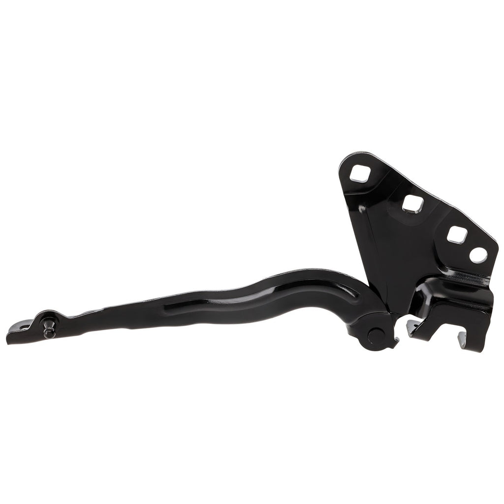 Hood Hinges for Chevy Silverado 1500 LTD (2022) Right Side