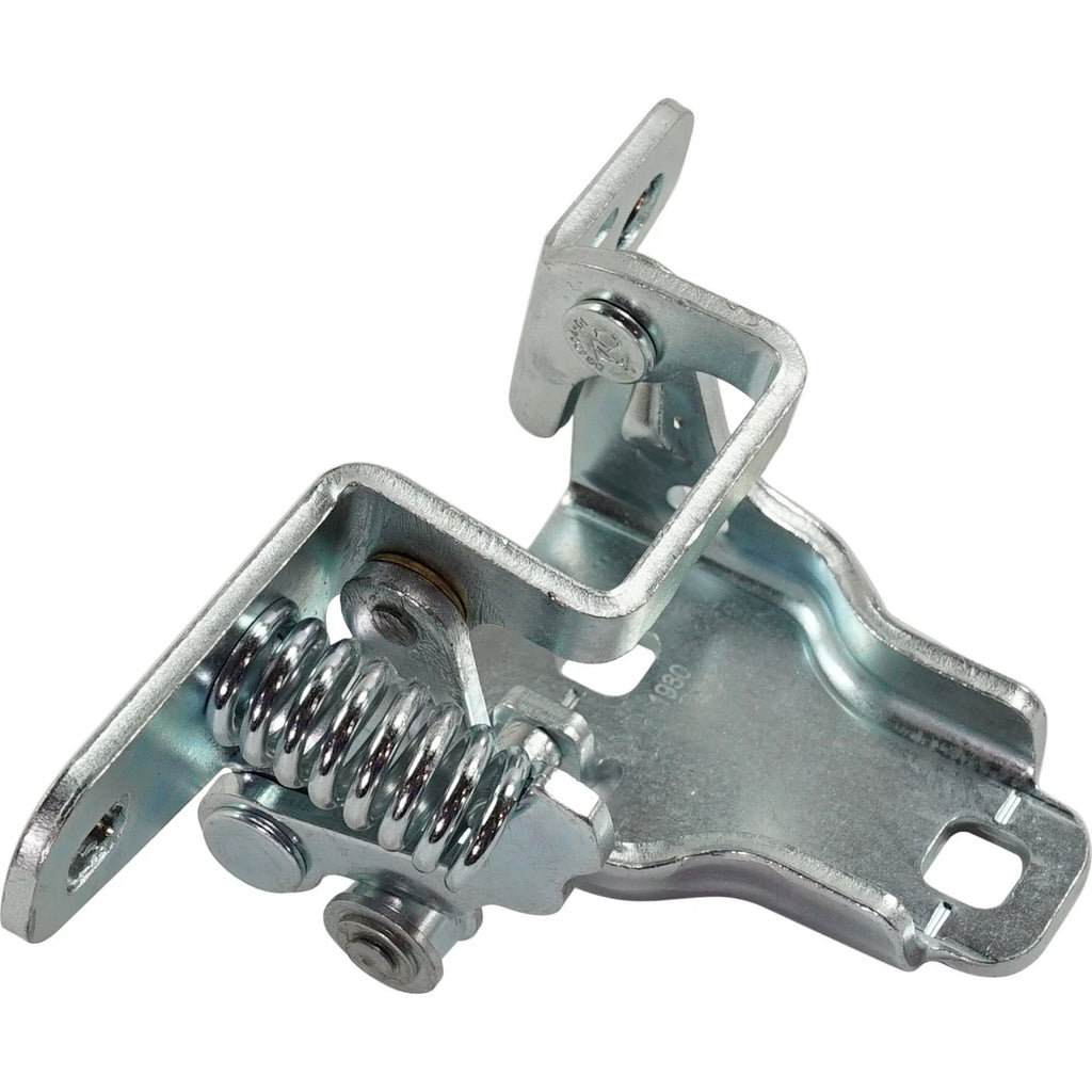 Front Driver Lower Door Hinge for Ram 3500 1500 2500 (2011–2016)