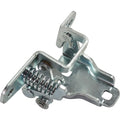 Front Driver Lower Door Hinge for Ram 3500 1500 2500 (2011–2016)