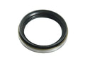 Front Inner Wheel Seal for Mazda B2600 (1987–1993) PF625RV
