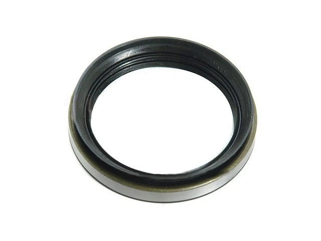 Front Inner Wheel Seal for Mazda B2600 (1987–1993) PF625RV
