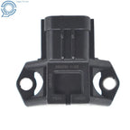 Air Pressure Sensor & O Ring for Polaris Sportsman 500 (1996–2007)