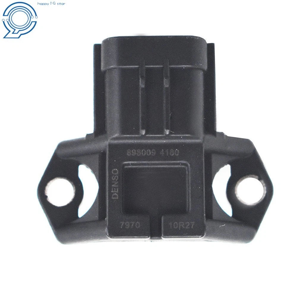 Air Pressure Sensor & O Ring for Polaris Sportsman 500 (1996–2007)