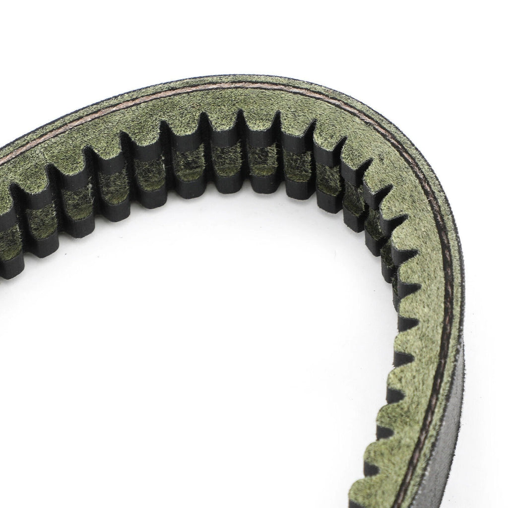 Drive Belt B3221AA1116 for JDM Abaca Microcar Virgo (2000–2023)