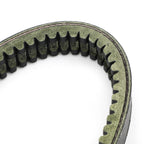 Drive Belt B3221AA1116 for JDM Abaca Microcar Virgo (2000–2023)