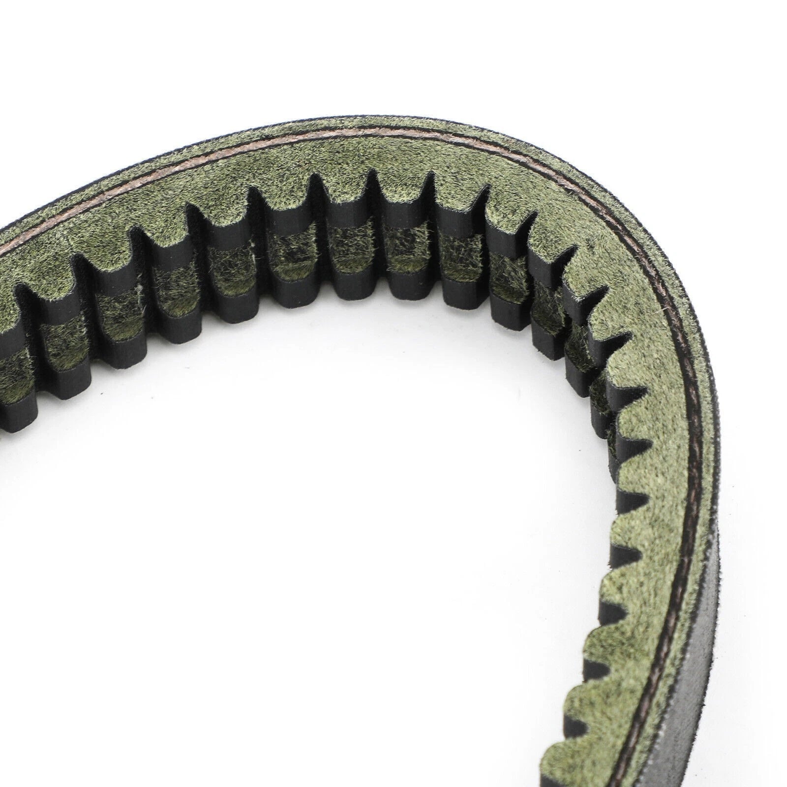 Drive Belt B3221AA1116 for JDM Abaca Microcar Virgo (2000–2023)