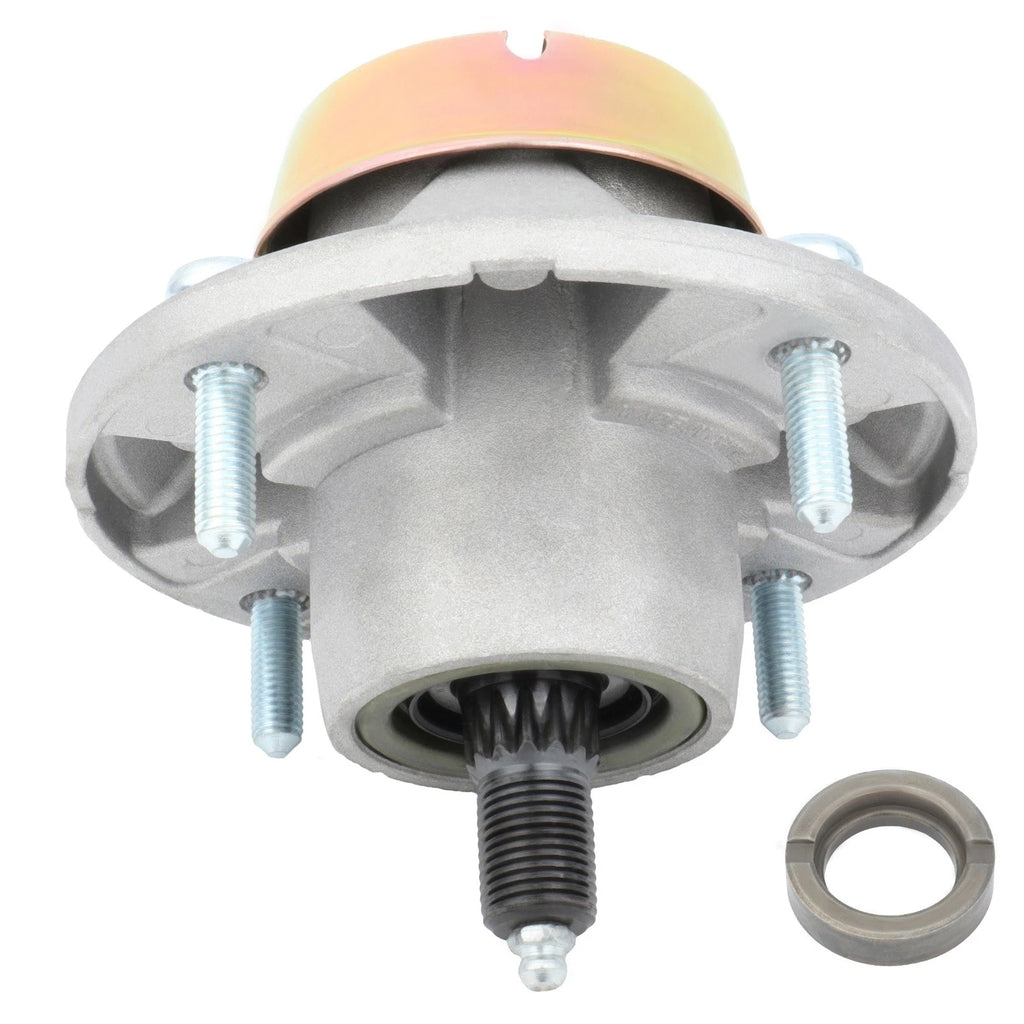 Spindle Assembly for John Deere Z425 Z445 (2006–2010) AM135349 AM14437