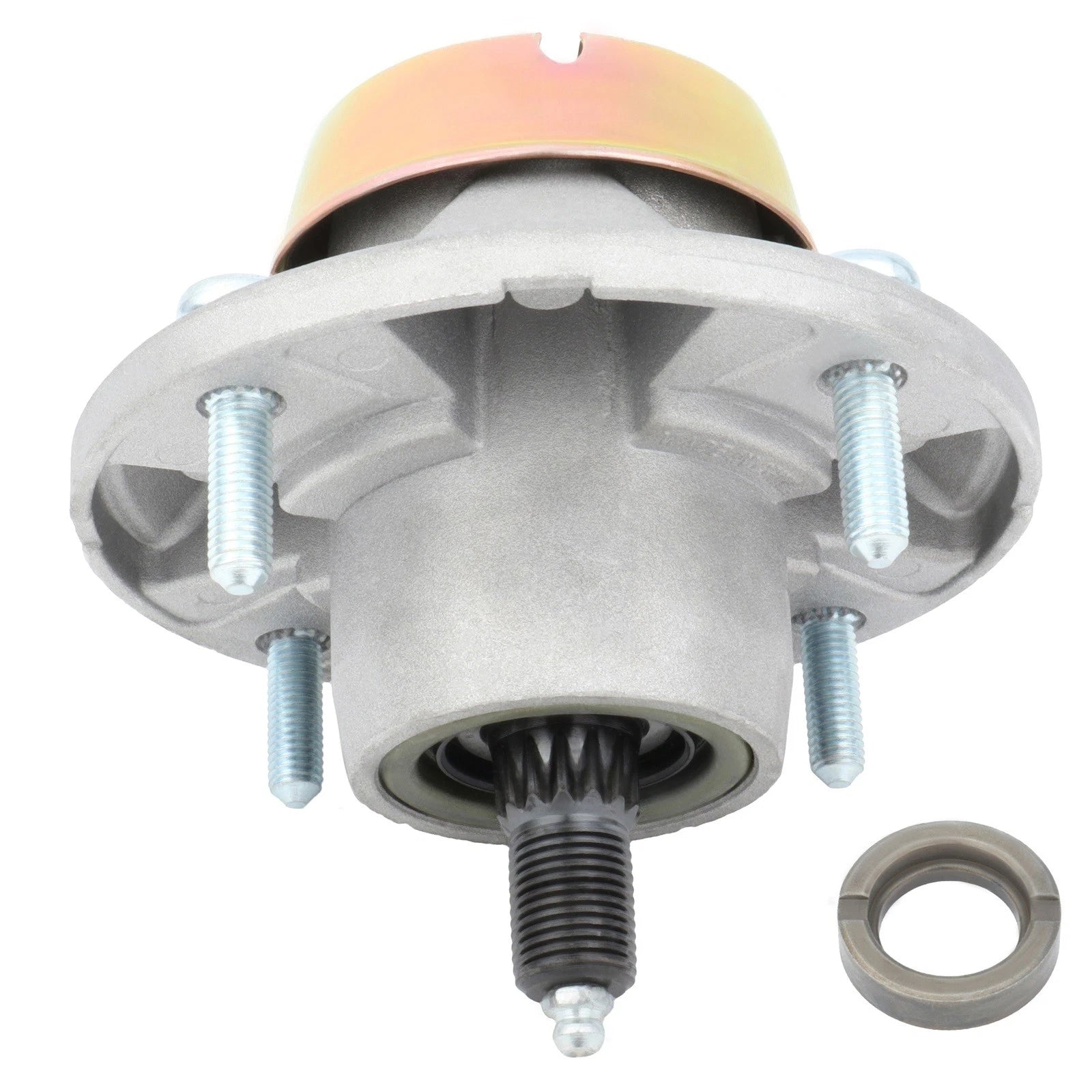 Spindle Assembly for John Deere Z425 Z445 (2006–2010) AM135349 AM14437