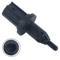 Air Intake Temp Sensor for Honda/Acura/Civic/CR-V