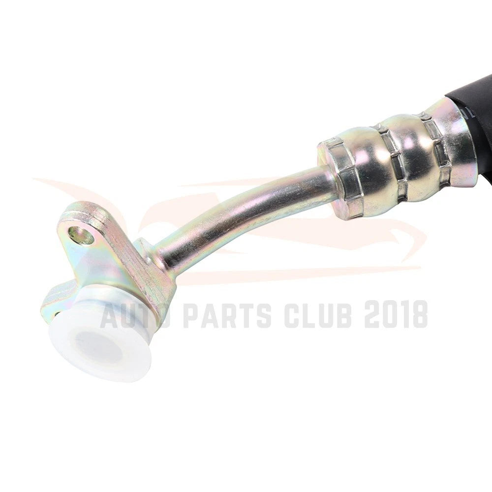 Power Steering Pump Pressure Hose for Honda Accord (2006–2008)