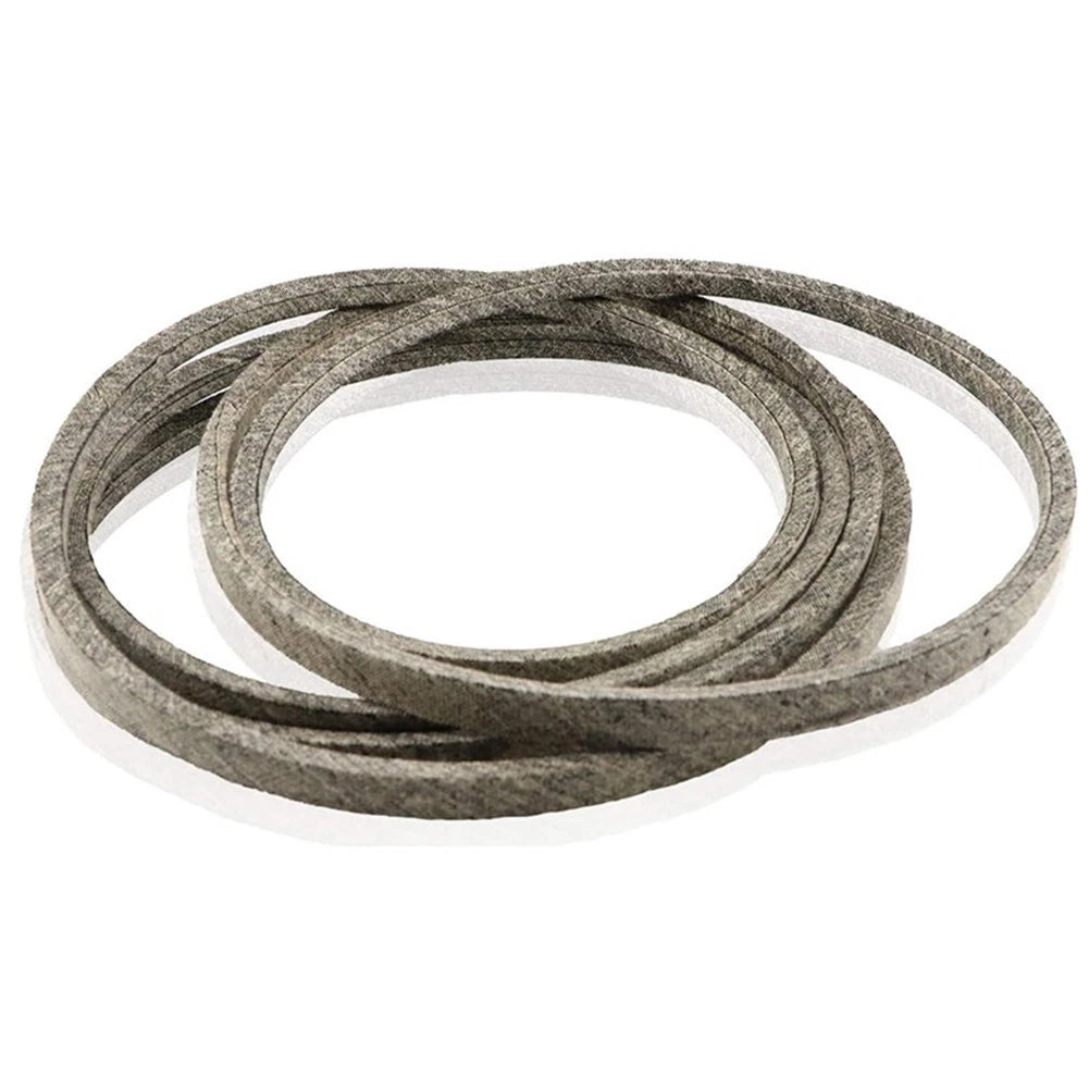 Drive Belt for Husqvarna Models 21546080, 532130969 (GX20241, GX22036)