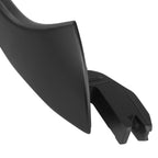 Outer Door Handle for Honda Accord (2008–2012) Right Front/Rear OE Style