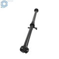 Rear Driveshaft Prop Shaft Assembly for Cadillac CTS (2003–2004)