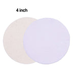 Polishing Pad Set for Car Polisher (Universal Fit)
