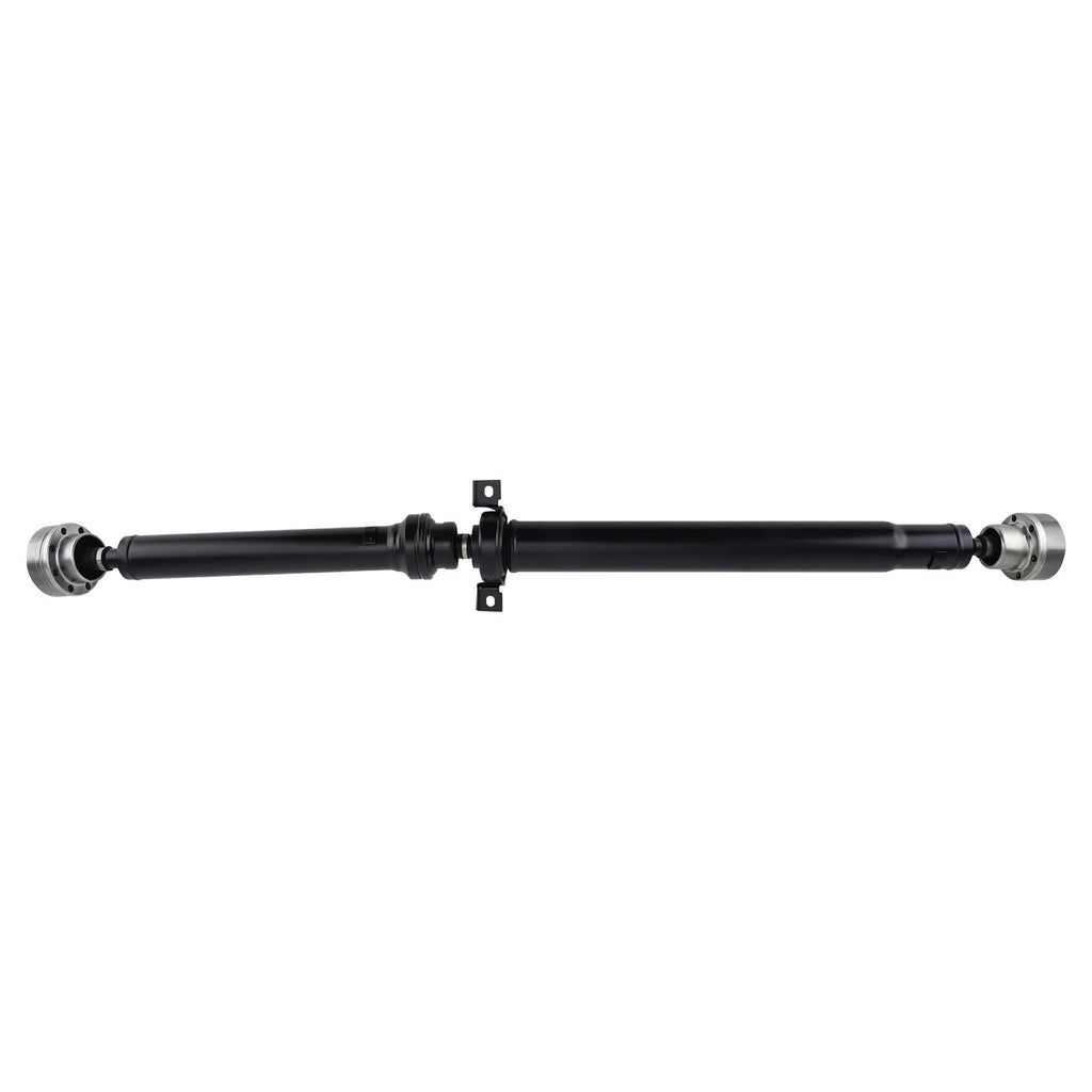 Rear Propshaft Driveshaft Assembly for Jeep Grand Cherokee (2012–2018)