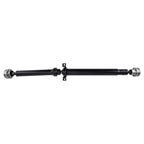 Rear Propshaft Driveshaft Assembly for Jeep Grand Cherokee (2012–2018)