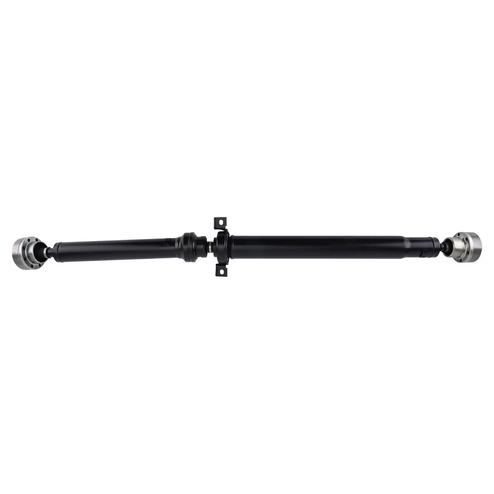 Rear Propshaft Driveshaft Assembly for Jeep Grand Cherokee (2012–2018)