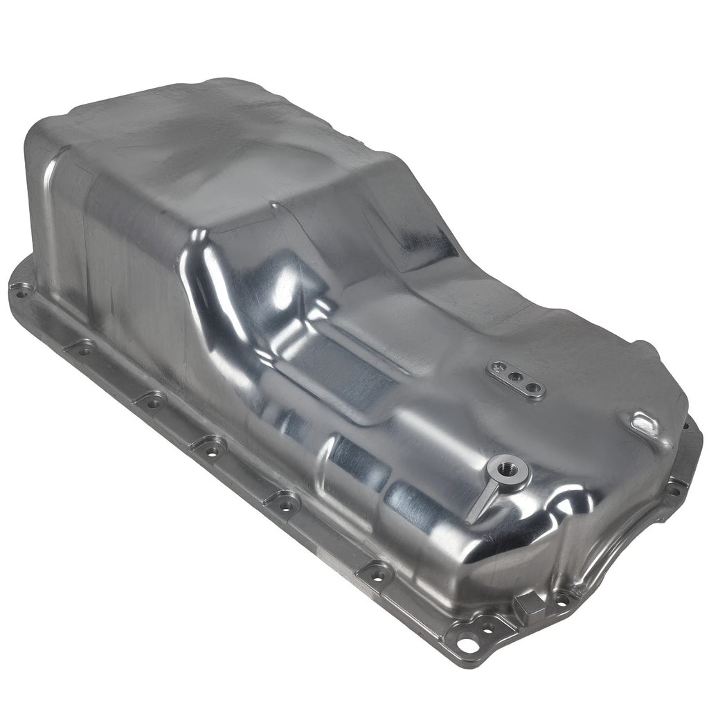 Engine Oil Pan 11200P5K010 for Honda Prelude 2.2L (1997–2001) 5655931 HOP29A
