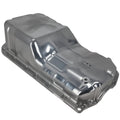 Engine Oil Pan 11200P5K010 for Honda Prelude 2.2L (1997–2001) 5655931 HOP29A