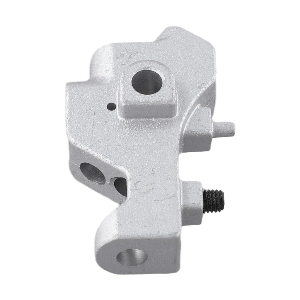 Depth Stop Guide Gauge Kit for DCS355 DWE315 Multi Tools (N275350)