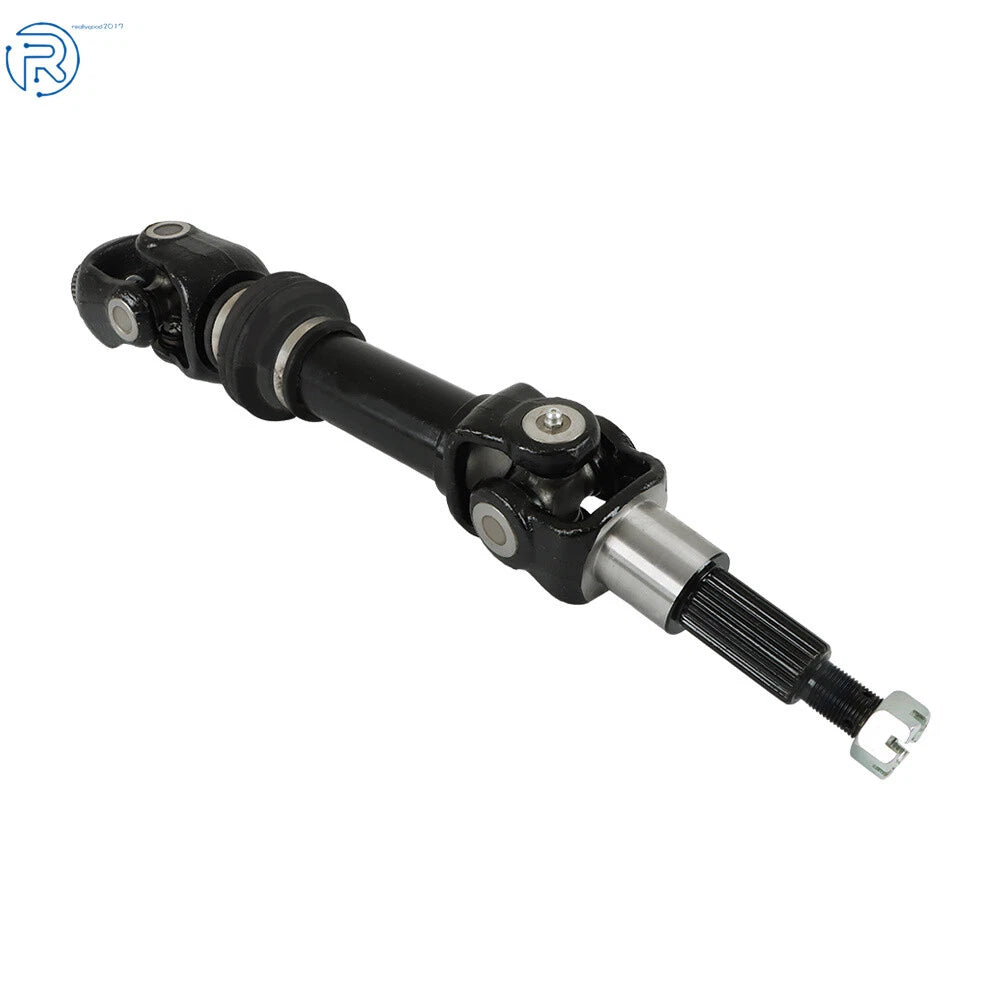 Rear Axle Shaft U-Joint for Polaris Xplorer 500 4X4 (1997) #1380110
