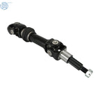 Rear Axle Shaft U-Joint for Polaris Xplorer 500 4X4 (1997) #1380110