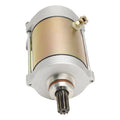 Electric Starter for Linhai M565LT T3B M565LT E4 570 Promax E4 E5 M570L