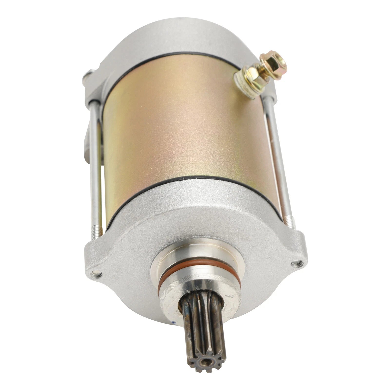 Electric Starter for Linhai M565LT T3B M565LT E4 570 Promax E4 E5 M570L