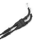 Throttle Cable Accelerator Wire for KAWASAKI Ninja ZX10R (2016-2017)