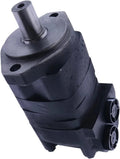 Hydraulic Motor for Char-Lynn 109-1117 & Eaton 109-1117