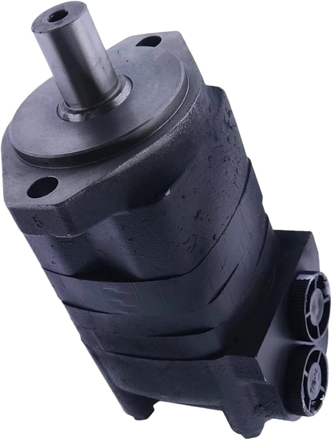 Hydraulic Motor for Char-Lynn 109-1117 & Eaton 109-1117
