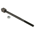 MOOG EV800084 Front Inner Steering Tie Rod End for Cadillac Sierra (2007–2014)