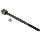 MOOG EV800084 Front Inner Steering Tie Rod End for Cadillac Sierra (2007–2014)