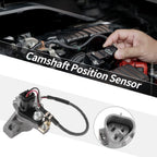 Camshaft Position Sensor for Lexus GX470 (2005–2009) 1930050010/1930050011