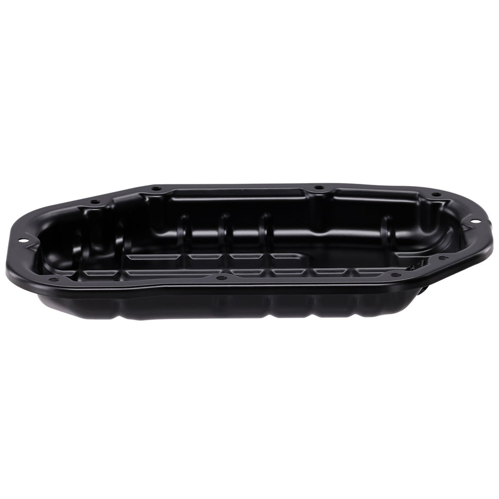 Oil Pan Lower for Nissan 370Z, Infiniti Q50, Q60, Q70, G37, M37