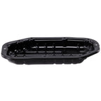 Oil Pan Lower for Nissan 370Z, Infiniti Q50, Q60, Q70, G37, M37