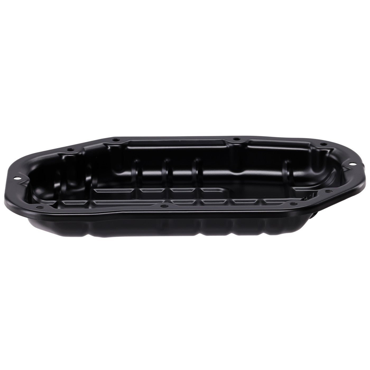 Oil Pan Lower for Nissan 370Z, Infiniti Q50, Q60, Q70, G37, M37