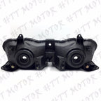 Headlamp for Kawasaki ZX9R (2000–2003)