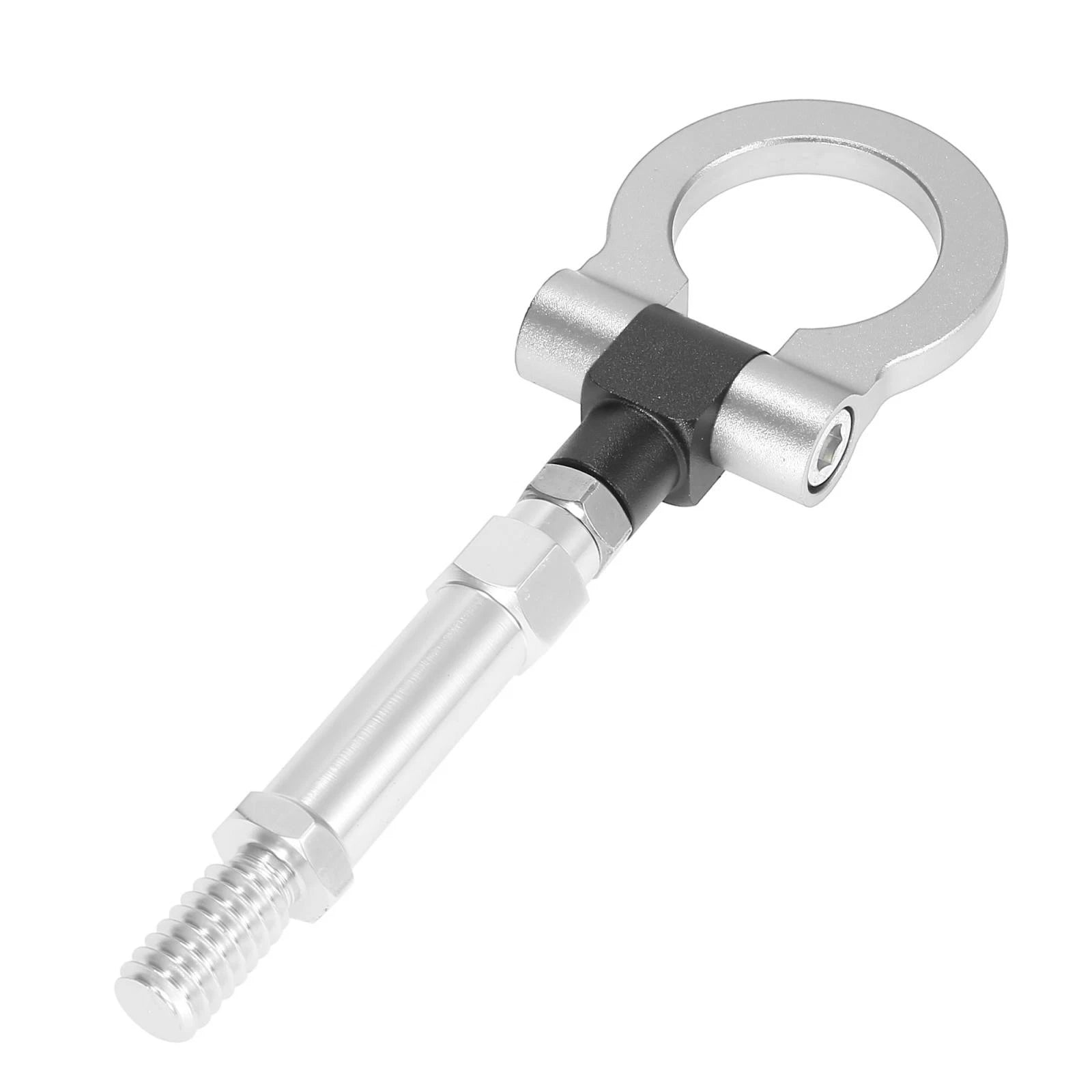 Front Bumper Tow Hook Screw for Volkswagen Golf GTI (2015–2021)