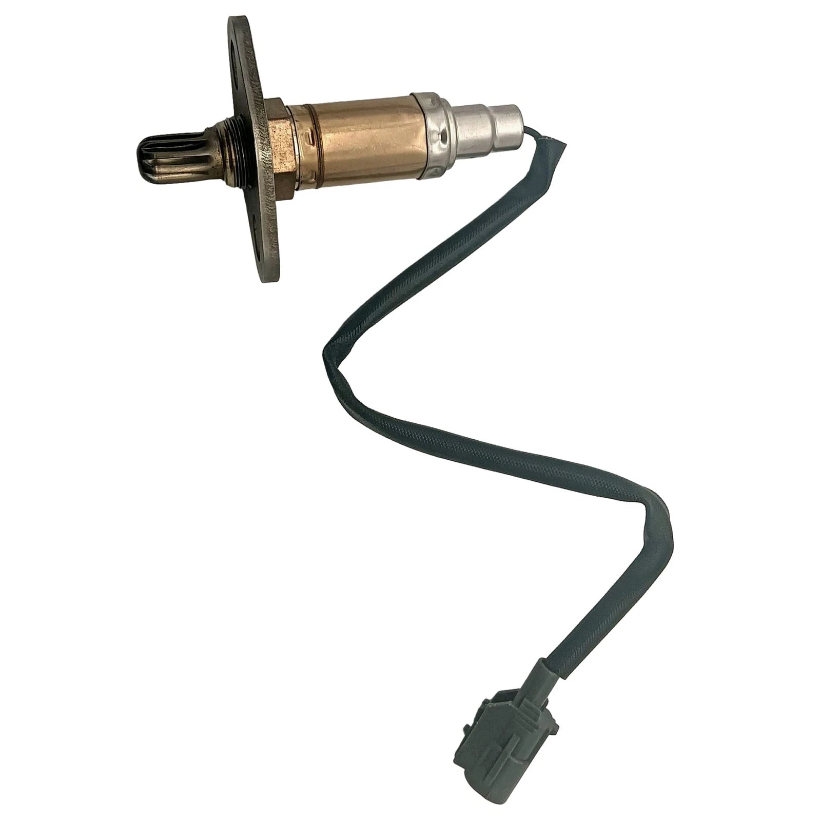 Oxygen Sensor for Geo Lexus Toyota (1992–1995)