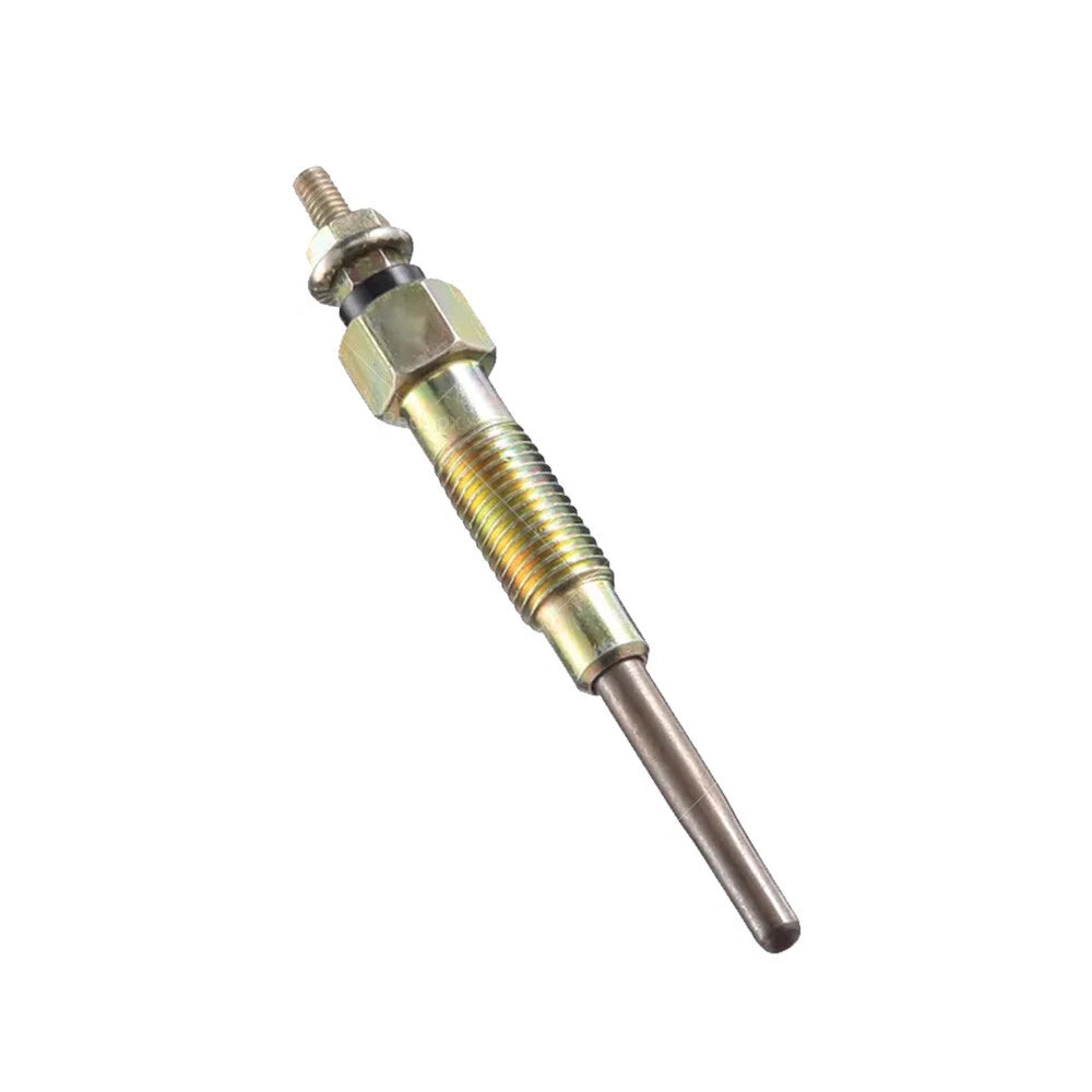 Glow Plugs for Toyota Hilux LN56 LN65 Hiace LH51 (1985–2005) 19850-54030