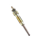 Glow Plugs for Toyota Hilux LN56 LN65 Hiace LH51 (1985–2005) 19850-54030