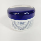 Carnauba Paste Wax for Harley Davidson (6.2 oz) S100 13700W-03