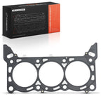 Cylinder Head Gasket for Ford F-150, Mustang (1999–2008)