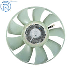 Fan Clutch Assembly for Mercedes-Benz Sprinter 2500 (2010-2018)