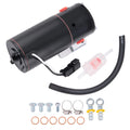Fuel Lift Pump Kit for Dodge Ram 2500 3500 5.9L (1998–2002)